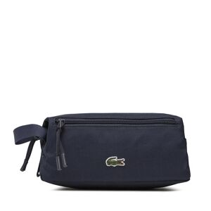 Kosmetiktasche Lacoste NH4098NE Marine 166 00 male