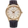 Uhr Seiko SUR472P1 Gold/Brown 00 male