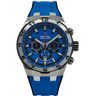 Uhr Festina 20671/3 Blue 00 male