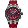 Uhr Festina 20671/5 Red 00 male