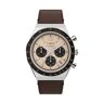 Uhr Timex Diver Inspired TW2W51800 Rose Gold/Brown 00 male