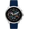 Smartwatch Fossil Gen 6 FTW4070 Navy 00 male