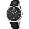 Uhr Festina Classic Bracelet 20426/3 Black 00 male