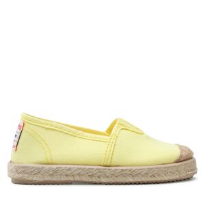 Espadrilles Cienta 44000 Lima New 167 31 female