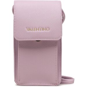 Handy-Etui Valentino Crossy Re VPS6YF01 Lilla 00 female