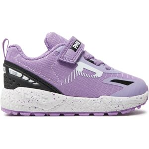 Sneakers Primigi 5958022 Amethyst 29 female