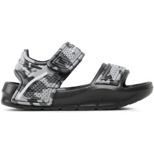 Sandalen Champion S32629-KK001 NBK CAMO 22 male