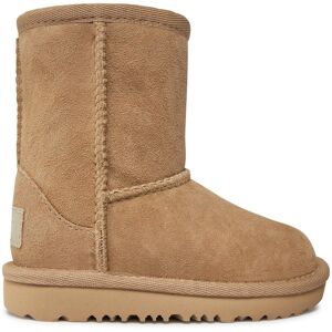 Schneeschuhe Ugg T Classic II 1017703T Mdsd 30 female