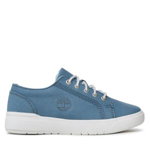 Sneakers Timberland Seneca Bay TB0A5TD1DJ51 Blue 31 female