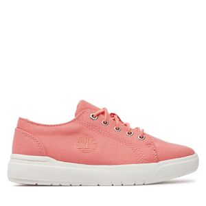 Sneakers Timberland Seneca Bay TB0A5TE9DH61 Pink 34 female