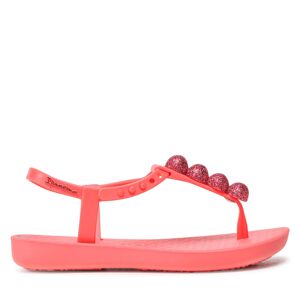 Sandalen Ipanema Class Glow Kids 83204 Red/Red 21720 27_5 female