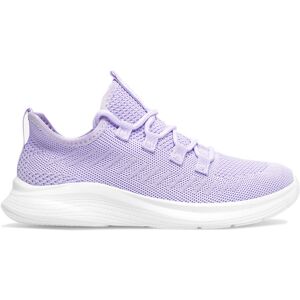 Sneakers Sprandi CP66-23701(IV)DZ Violett 31 female