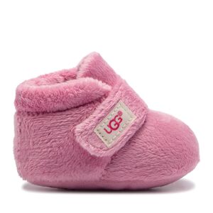 Hausschuhe Ugg I Bixbee And Lovely 1094823I Inf/Bbg 18 female