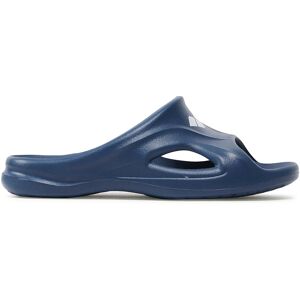 Pantoletten Arena Hydrosoft II Jr Hook 003838 700 Navy 24 male