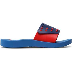 Pantoletten Ipanema Liga Da Justica Kids 26758 Blue/Blue/Red 22289 35_5 male