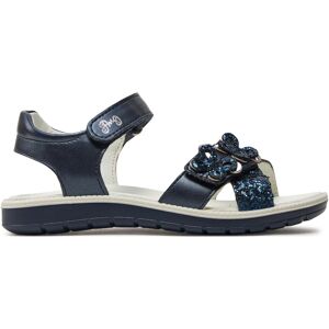 Sandalen Primigi 5887422 S Blue 35 female