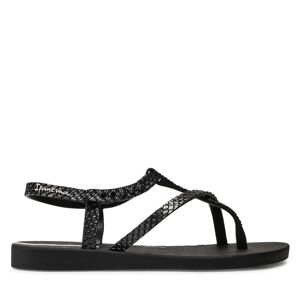 Sandalen Ipanema Class Wish Kids 83201 Black/Black 20766 31 female