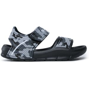 Sandalen Champion S32630-KK001 NBK CAMO 29_5 male