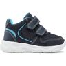 Sneakers Lurchi Bolle 33-14817-22 Navy 20 male