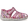 Hausschuhe Froddo Froddo Children'S Slippers G1700386-3 S Pink 26 female