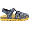 Sandalen Kickers Summertan 961650-30-103 S Marine Musique 29 male