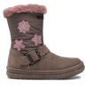 Stiefel Lurchi Anika-Tex 33-20726-44 M Buffalo 27 female