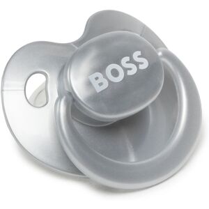 Schnuller Boss J90P19 Light Grey 16 00 unisex