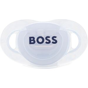 Schnuller Boss J90P20 Pale Blue 771 00 unisex