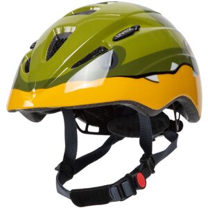 Fahrradhelm Uvex Kid 2 S4143063215 Dino 46_52 male