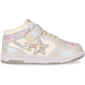 Sneakers ZigZag Z242304 Silver 29 female