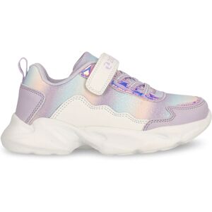 Sneakers ZigZag Lachesis Z242042 Lavendula 4057 31 female