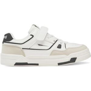 Sneakers Sprandi L-090(CH) White 32 male