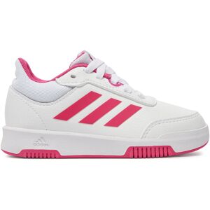 Sneakers adidas Tensaur Sport 2.0 K GW6438 Weiß 37_13 female