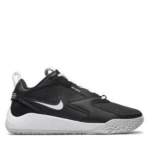 Schuhe Nike Nike Air Zoom Hyperace 3 FQ7074 002 Black/White/Anthracite 44 unisex