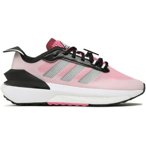 Sneakers adidas Avryn Shoes ID2411 Rosa 46_23 unisex