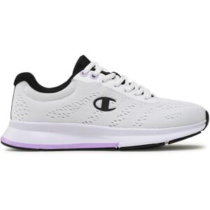 Sneakers Champion Jaunt S11500-CHA-WW007 Wht 38 female