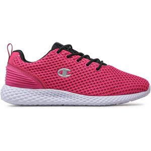 Sneakers Champion Sprint S11552-CHA-PS009 Fup/Nbk 38 female