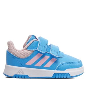 Sneakers adidas Tensaur Hook and Loop IG8802 Blau 19 female