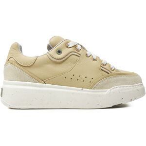 Sneakers Max Mara Activegreen 24147611116 Canapa 003/003 39 female