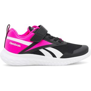 Laufschuhe Reebok Rush Runner 5 100034142 Schwarz 29 female