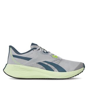 Laufschuhe Reebok Energen Tech Plus IF5302 Grau 37_5 unisex