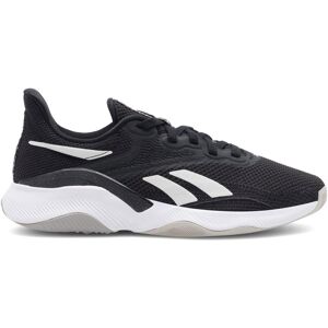 Schuhe Reebok Hiit Tr 3 GY4822 Schwarz 37 female