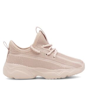 Sneakers Sprandi CP23-6003 Beige 22 female