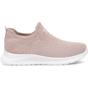 Sneakers Sprandi CP91-25508-1(IV)DZ Beige 30 female