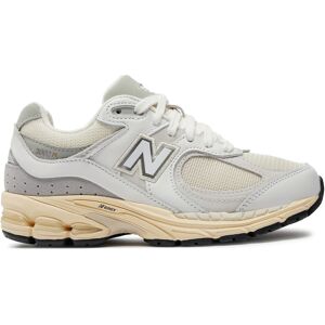 Sneakers New Balance M2002RIA Weiß 36 unisex