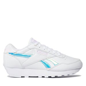 Sneakers Reebok Rewind Run GV6945 Weiß 38 female