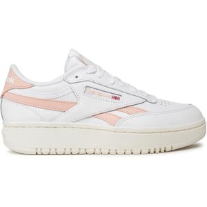 Sneakers Reebok Club C Double IE1608 Weiß 39 female