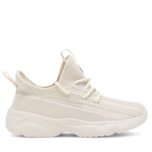 Sneakers Sprandi CP23-6003 Weiß 28 unisex