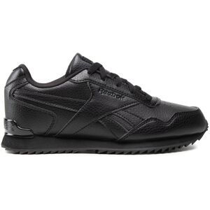 Sneakers Reebok Royal Glide Ripple FY4639 Schwarz 28 unisex