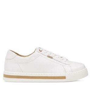 Sneakers Lasocki WI23-LONA-04 White 36 female